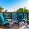 Residencial SFA Pedernales Villa2