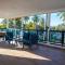 Villa Elegante y Familiar en Pedernales, Cerca de la Playa del pueblo, Residencial SFA