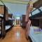 OChau Meo Vac Homestay Ha Giang