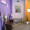 Apartamentos Spa Cueto