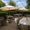 Hotel Du Vin & Bistro Tunbridge Wells