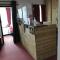 Finn McCools Giants Causeway Hostel