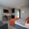 JustStay Hotel Grevenbroich