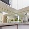 Le Lac dOr - Duke Housing