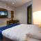 REF İNN HOTEL