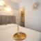 Le Lac dOr - Duke Housing