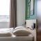 SLEEEP HOTEL Ansfelden