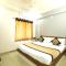 Hotel Loyal Residency - Jamnagar
