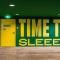 SLEEEP HOTEL Ansfelden