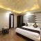 Hotel Loyal Residency - Jamnagar
