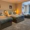 Glasha Meadows Accommodation