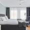 Continental Apartment Hotel Knivsta