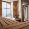 Wochenbrunner Chalets