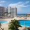 Copacabana Seaview