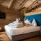 Wochenbrunner Chalets