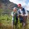 Wild Olive House at Bartholomeus Klip