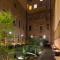 Six Inn Hotel Budapest