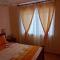 Apartmani Sobe Sljivancanin - Žabljak