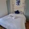 Beautiful Apartment With Gardenlk - 卡布尔