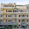 Amar Kothi