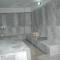 Arora Hotel
