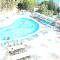 Arora Hotel