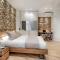 J&A Luxury Residence