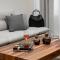 J&A Luxury Residence