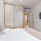 J&A Luxury Residence