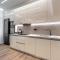 J&A Luxury Residence