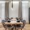 J&A Luxury Residence