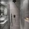 J&A Luxury Residence