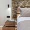 J&A Luxury Residence