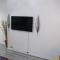 2 bed 1st floor Apartment-own entrance & parking