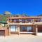 Auberge Cape Guesthouse - 开普敦