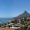 Auberge Cape Guesthouse - 开普敦