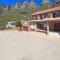 Auberge Cape Guesthouse - 开普敦