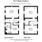 Box Cottage