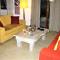 Villas and apartments on a private farm, only 1 km away from the beach!