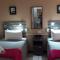 Tehillah Guesthouse