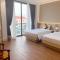 Thanh Bình Hotel - 47 Y Bih - BMT