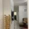 2 bed 1st floor Apartment-own entrance & parking