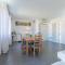 I Tulipani B5 Apartment by Wonderful Italy