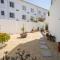 Small Bay Guest House