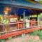 iKhaya LamaDube Game Lodge - Klipdrift
