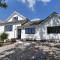 Cosy 2-Bed Property in Ashburton Dartmoor - Newton Abbot