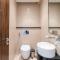 Royal Club By RVHR, Bonnington Residential Tower - JLT - 迪拜