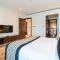 Royal Club By RVHR, Bonnington Residential Tower - JLT - 迪拜
