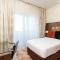Royal Club By RVHR, Bonnington Residential Tower - JLT - 迪拜