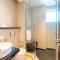 Royal Club By RVHR, Bonnington Residential Tower - JLT - 迪拜
